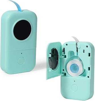 label maker machine amazon