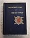 The ancient cities of the New world;: Being voyages and explorations in Mexico and Central America from 1857-1882, by Desire Charnay