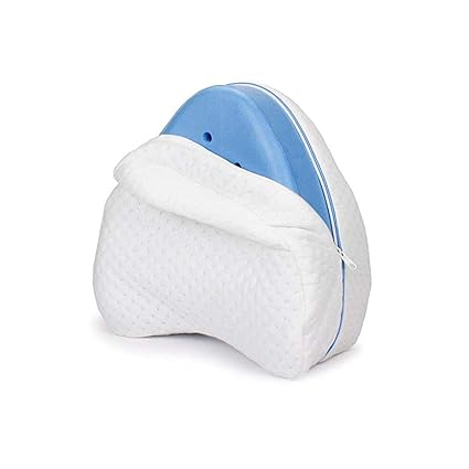 Gyboom Leg Positioner Pillows Legacy Leg Pillow Sciatic Nerve