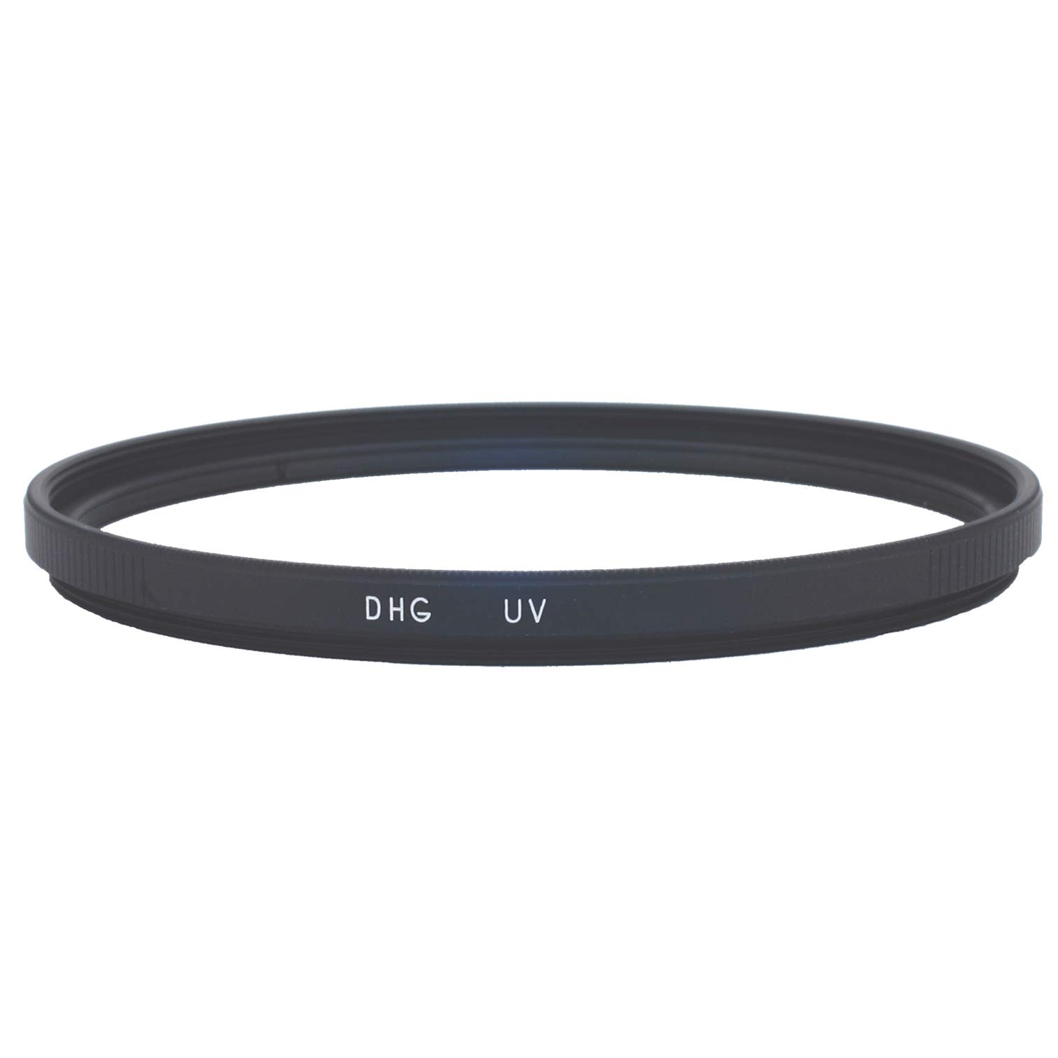 Marumi DHG 77mm UV Filter