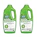 BestAir 3BT, Original BT Humidifier Bacteriostatic Water Treatment, 32 oz (2 Pack) primary