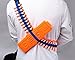 Echony Bandolier Kit Nerf N-strike Elite Soft Bullet Strap Series Children Toy Gun Accessories
