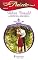 Livro A princesa proibida (Harlequin Paixão Livro 83)