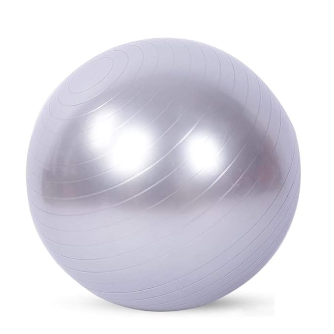 CLXK Pelota de Ejercicio Pelota Pilates Niño, Mujer Embarazada ...