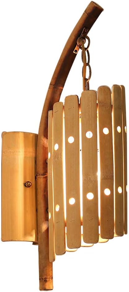 modern wall mounted lights