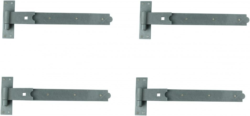 51NVsG1wIlL._AC_SL1200_.jpg