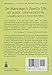 St John Chrysostom – On Marriage and Family Life | Bilingual Edition in English and Ancient Greek | Christian Marriage and Parenting Book with Early ... (English and Ancient Greek Edition)