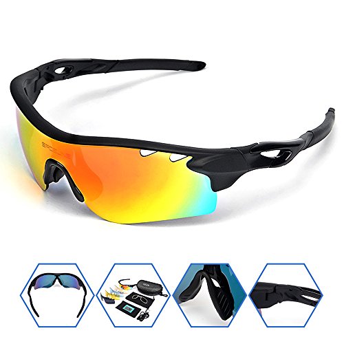 Oakley Interchangeable Lenses TOPRated Best Oakley Interchangeable