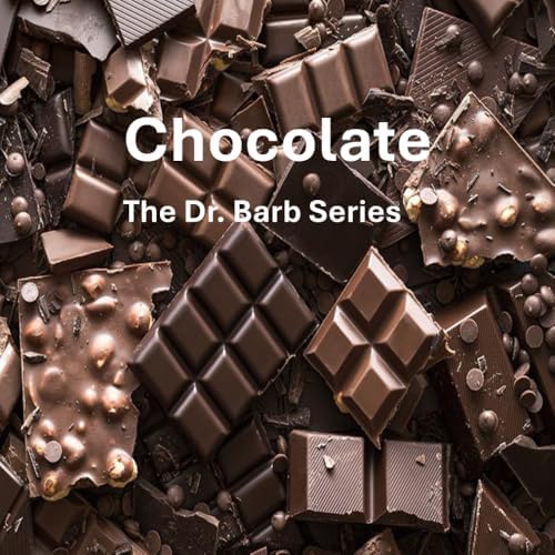 Taste of Chocolate - Amazon.com Music