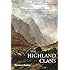 The Highland Clans