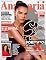 Livro Revista AnaMaria - 19/08/2022