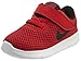 Nike Kids Free RN Infant/Toddler Game Royal/White/Black Boys Shoes
