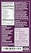 Healthworks Acai Berry Powder Freeze-Dried Organic, 4oz