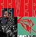FEVER