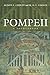 Pompeii: A Sourcebook (Routledge Sourcebooks for the Ancient World)