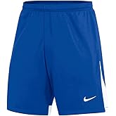 Nike Mens Classic Ii Soccer Athletic Workout Shorts