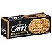 Cracker Cheese Melts 5.30 Ounces (Case of 12)