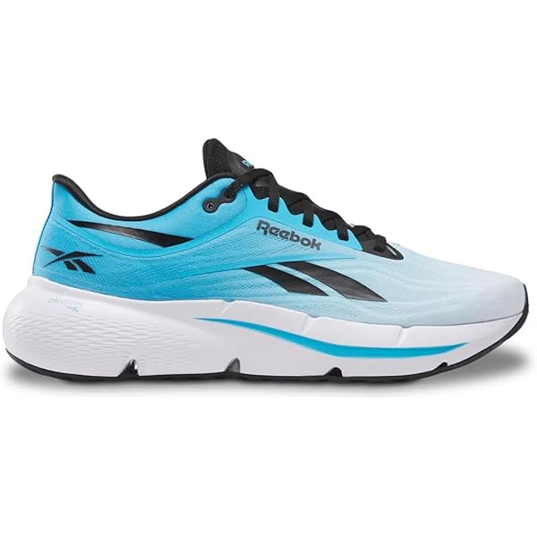 Amazon.com | adidas Ninja ZX 2K Boost Shoes Men's, White, Size 8.5