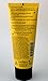 The Naked Bee Nag Champa Blend Hand and Body Lotion 2 Tubes