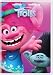 Trolls