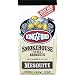 Kingsford 2 Charcoal Briquettes Mesquite 2.8 Lb, Brown/A primary