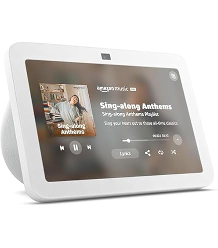 Amazon.com: Google Nest Hub Max, Japan Model, Multi Language Nest