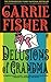 Delusions Of Grandma by Carrie Fisher