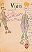 Manuel De Saint-germain-des-pres (Litterature & Documents) (French Edition) by 