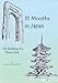 31 Months in Japan: The Building of a Theme Park by 