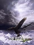 The Raven by Edgar Allan Poe