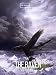 The Raven by Edgar Allan Poe