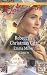 Rebecca's Christmas Gift: A Fresh-Start Family Romance (Hannah's Daughters Book 7) by Emma Miller