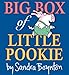 Big Box of Little Pookie
