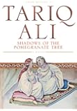 Shadows Of The Pomegranate Tree :