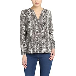 51NW%2BDC00rL. SS300 Berydale Blusa Mujer 51NW%2BDC00rL. SS300
