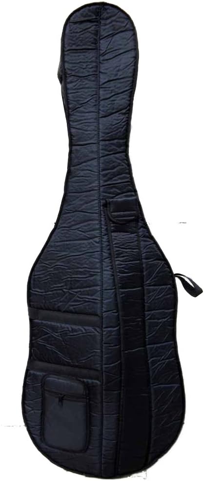 upright bass bag