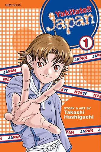 Amazon.com: ブルーロック-EPISODE 凪-(1) (講談社コミックス