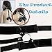 Sex Toys for Couples Collars Hand Cuffs Adult Sex Games