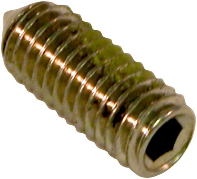 Which Is The Best Electrolux Refrigerator Set Screw