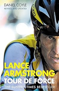Lance Armstrong: Tour de Force