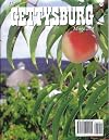 Gettysburg Magazine Issue 43