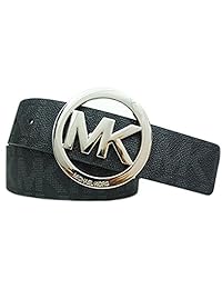 Michael Michael Kors Cinturón, negro, L