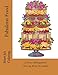 Fabulous Food: A Stress Management Coloring Book For Adults
