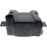 GENTERUN 580875014 Soap Tank | Detergent Reservoir for Pressure Washers