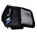 Insulpak Insulated Medication Travel Bag with Electronic Temp Display Cools up to 30 Hours
