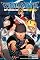 Livro Vigilante: My Hero Academia Illegals vol. 12
