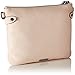 Rebecca Minkoff Moto Jon Cross-Body Bag