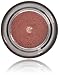 e.l.f. Long-Lasting Lustrous Eyeshadow, Soiree, 0.11 Ounce