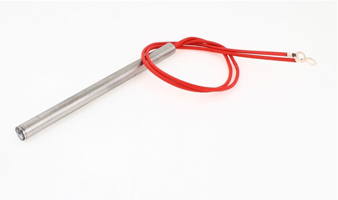 Best 180 Watt Heating Element