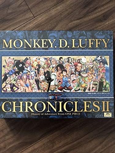 Amazon ワンピース パズル 950ピース ジグソーパズル おもちゃ